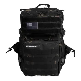 elitex-training-tactical-25l-backpack
