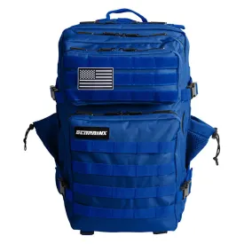 elitex-training-tactical-25l-backpack