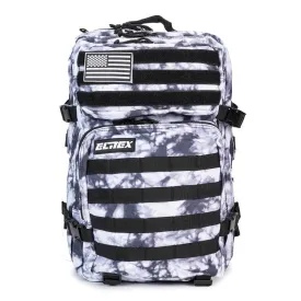 elitex-training-tactical-25l-backpack