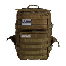 elitex-training-25l-tactical-backpack