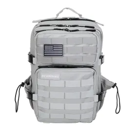 elitex-training-sac-a-dos-25l-tactical
