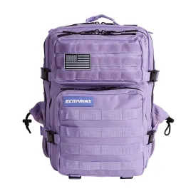elitex-training-sac-a-dos-tactical-25l