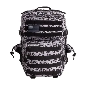 elitex-training-25l-tactical-backpack