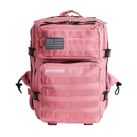 elitex-training-tactical-25l-背包