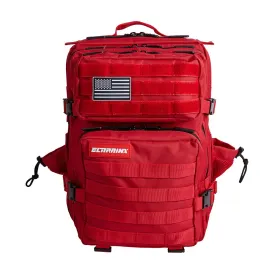 elitex-training-sac-a-dos-tactical-25l
