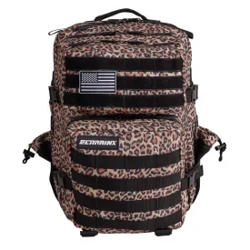 elitex-training-25l-tactical-背包