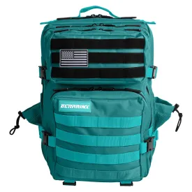 elitex-training-tactical-25l-backpack