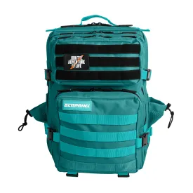 elitex-training-tactical-25l-ryggsack