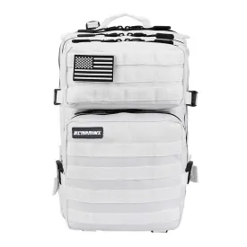 elitex-training-tactical-25l-背包