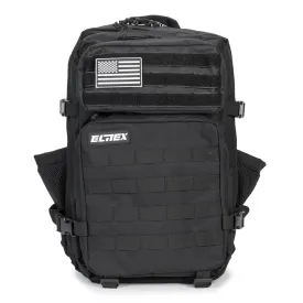 elitex-training-meal-tactical-backpack
