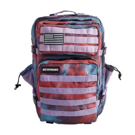 elitex-training-v1-45l-tactical-reppu