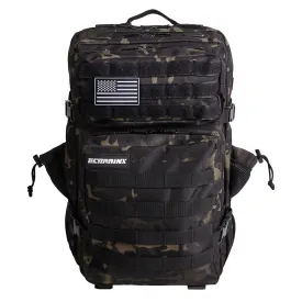 elitex-training-tactical-v1-45l-backpack