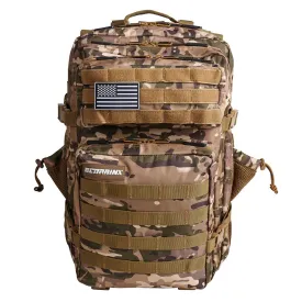 elitex-training-tactical-v1-45l-背包