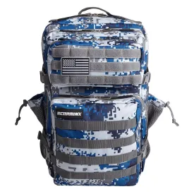 elitex-training-tactical-v1-45l-backpack