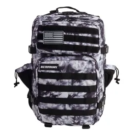 elitex-training-tactical-v1-45l-backpack