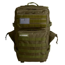 elitex-training-tactical-v1-45l-backpack