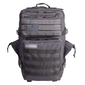 elitex-training-v1-45l-tactical-backpack