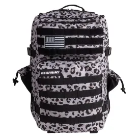 elitex-training-tactical-v1-45l-背包