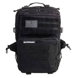 elitex-training-v1-45l-tactical-背包