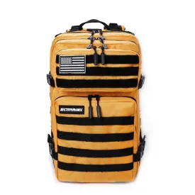 elitex-training-tactical-v1-45l-背包
