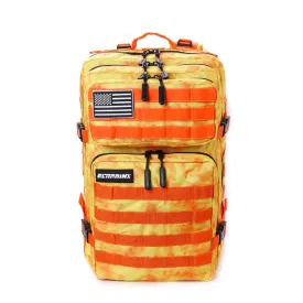 elitex-training-tactical-v1-45l-背包