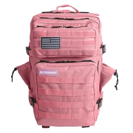 elitex-training-tactical-v1-45l-backpack