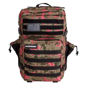 elitex-training-tactical-v1-45l-backpack