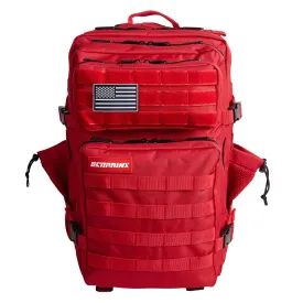 elitex-training-tactical-v1-45l-backpack