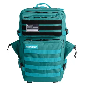 elitex-training-v1-45l-tactical-背包