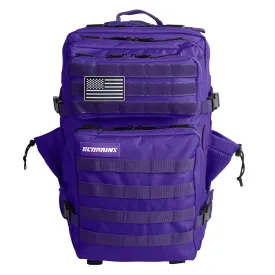 elitex-training-tactical-v1-45l-backpack
