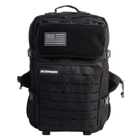 elitex-training-tactical-v2-45l-背包
