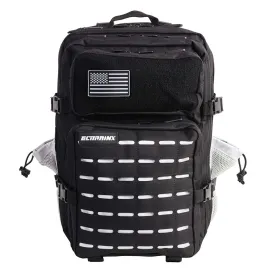 elitex-training-tactical-v2-45l-背包