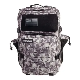 elitex-training-v2-45l-tactical-backpack