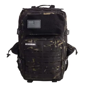 elitex-training-tactical-v2-45l-背包