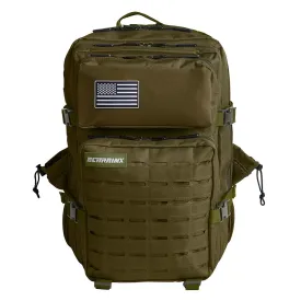 elitex-training-v2-45l-tactical-backpack