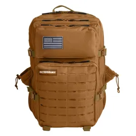 elitex-training-v2-45l-tactical-backpack