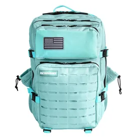elitex-training-tactical-v2-45l-backpack