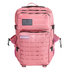 elitex-training-mochila-v2-45l-tactical