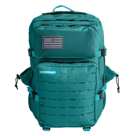 elitex-training-v2-45l-tactical-backpack
