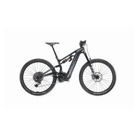 bianchi-e-vertic-fx-pro-29-sx-eagle-2023-mtb-electric-bike