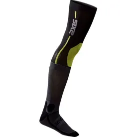 sixs-mitjons-knee-brace-s