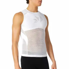 sixs-smrx-sleeveless-base-layer