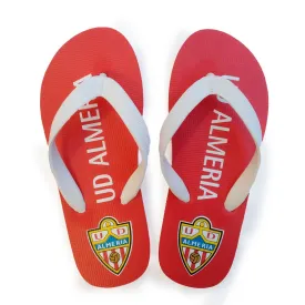 ud-almeria-chinelos