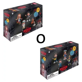 bandai-stranger-things-yume-figure-assorted
