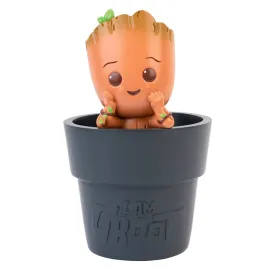 grupo-erik-marvel-groot-pencil-case