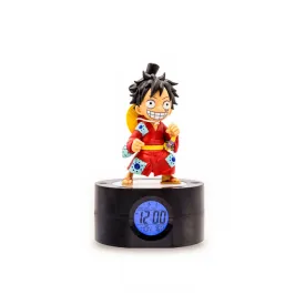 teknofun-luffy-one-piece-wecker