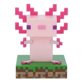 paladone-lampada-daxolot-minecraft