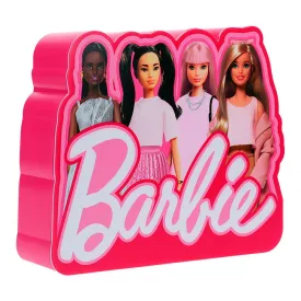 paladone-barbie-램프