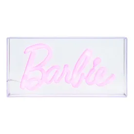 paladone-led-neon-lamp