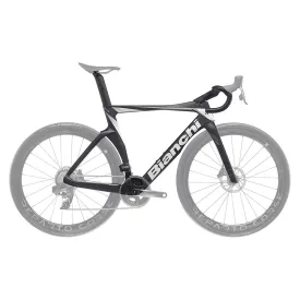bianchi-oltre-pro-disc-2023-ロードフレーム